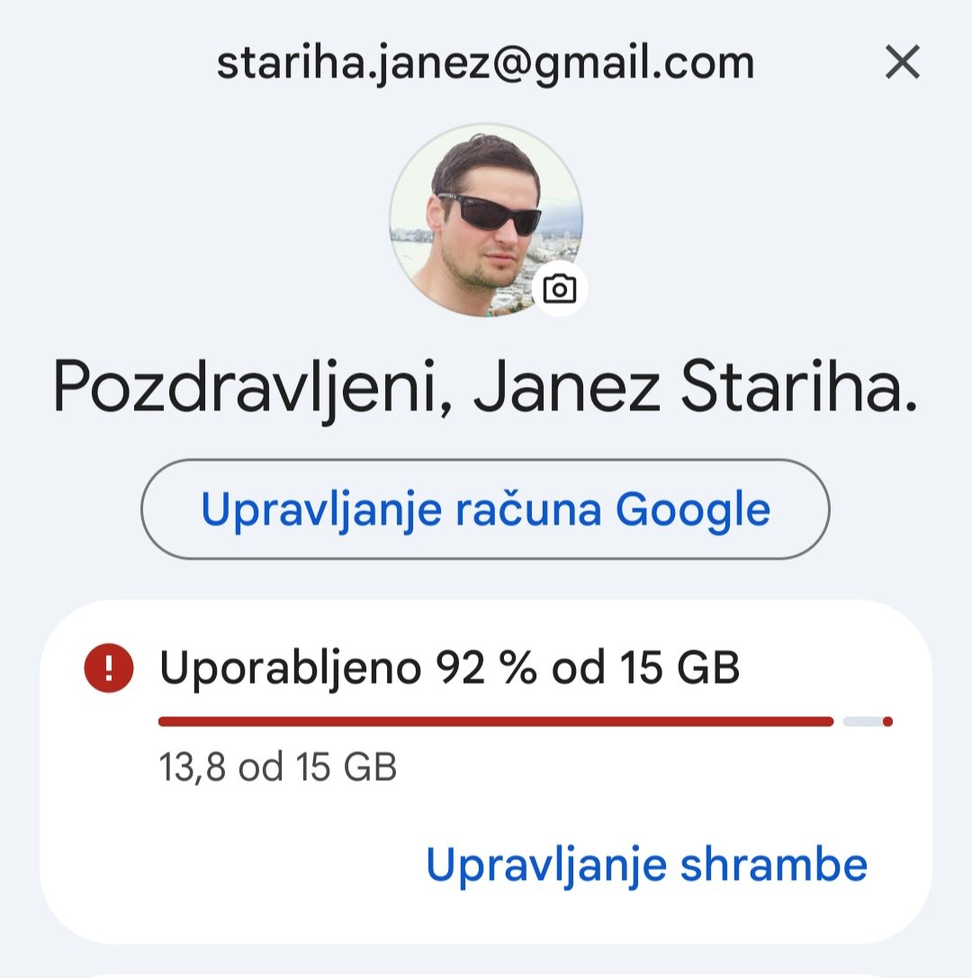 don stariha 🚴🌳 tweet media