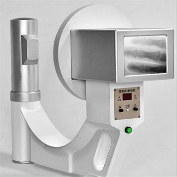 MedtrustTrading's tweet image. 🖐️ Handheld X-ray: 5″ compact, low radiation, ceramic intensifier. No darkroom needed. Military-grade durable for orthopedic, vet &amp;amp; NDT use.

📩 Learn more:
📧 zhanghao@medicaljxxd.com
📱 +86 15881199040

#handheldxray #portableimaging #ndt #veterinary #orthopedics