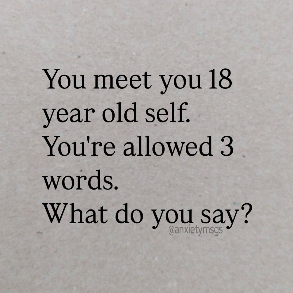 Feelings ღ tweet media