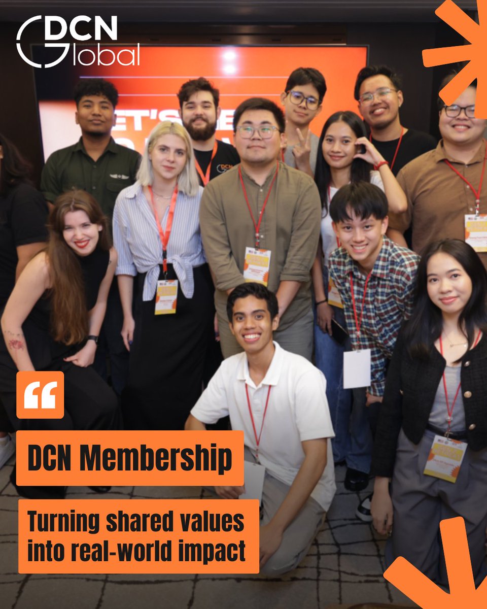 DCNGlobal tweet media