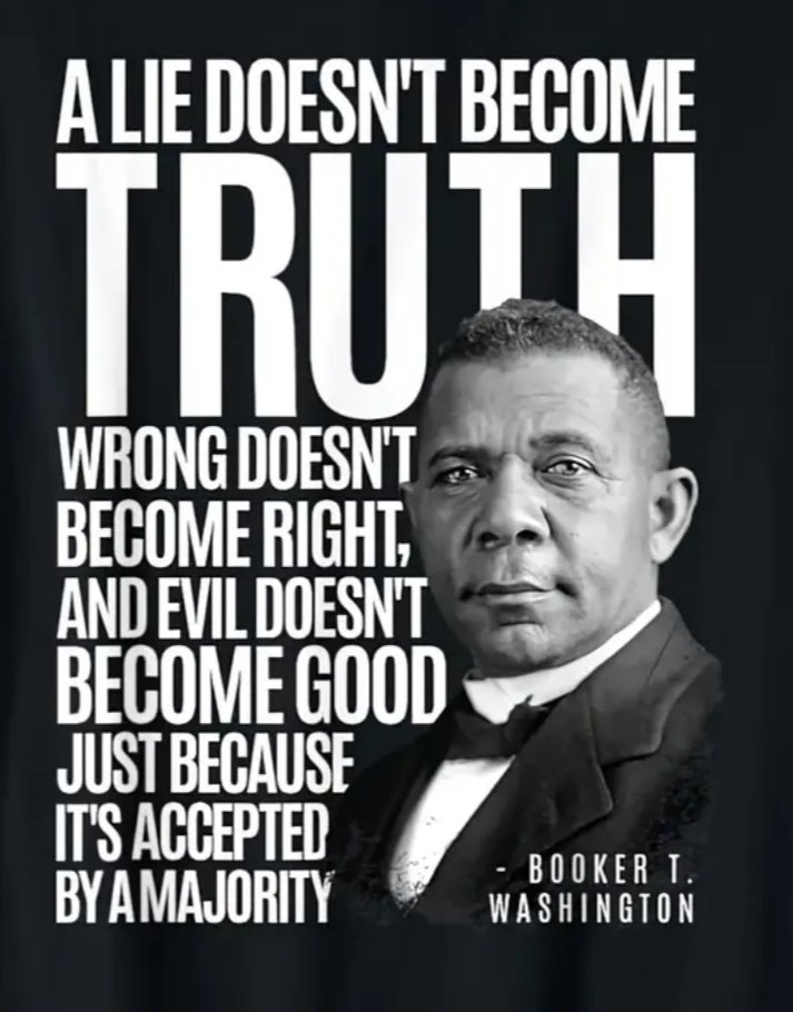 Chamouka's tweet photo. @Sudsgirl123 @allenanalysis trump's attempt to end freedom of speech by his cult parroting the get out rhetoric to anyone that disagrees (for examples simply read replies to your post) well news flash maga this isn't trumps America and like it or not our Countries healing will begin at midterms! https://t.co/i2GdaGpWYj