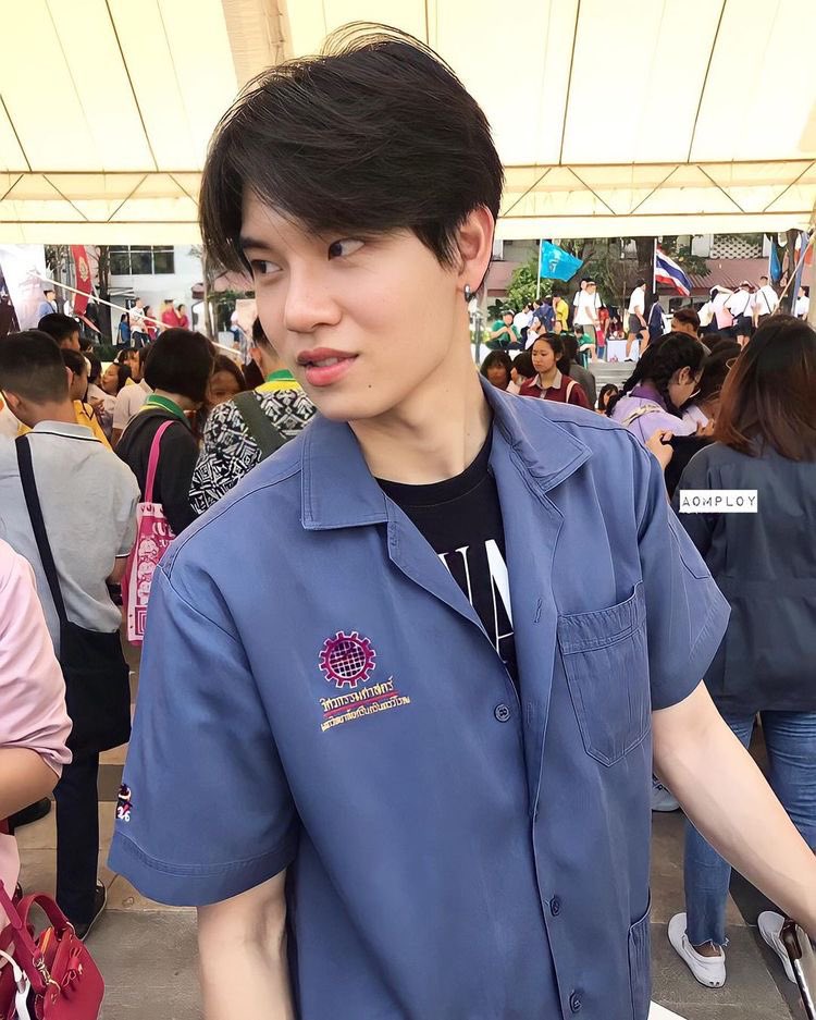 mybbibbiu's tweet image. หนุ่มฮอตมศวกะสมบัติมข หนูยอมเลยพี่วาสนากันเกินยังกะหลุดมาจากนิยายเรื่องไหนแต่นี่เรื่องจริง #หยิ่นวอร์