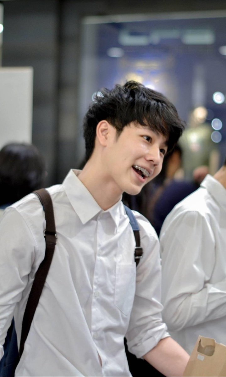 mybbibbiu's tweet image. หนุ่มฮอตมศวกะสมบัติมข หนูยอมเลยพี่วาสนากันเกินยังกะหลุดมาจากนิยายเรื่องไหนแต่นี่เรื่องจริง #หยิ่นวอร์