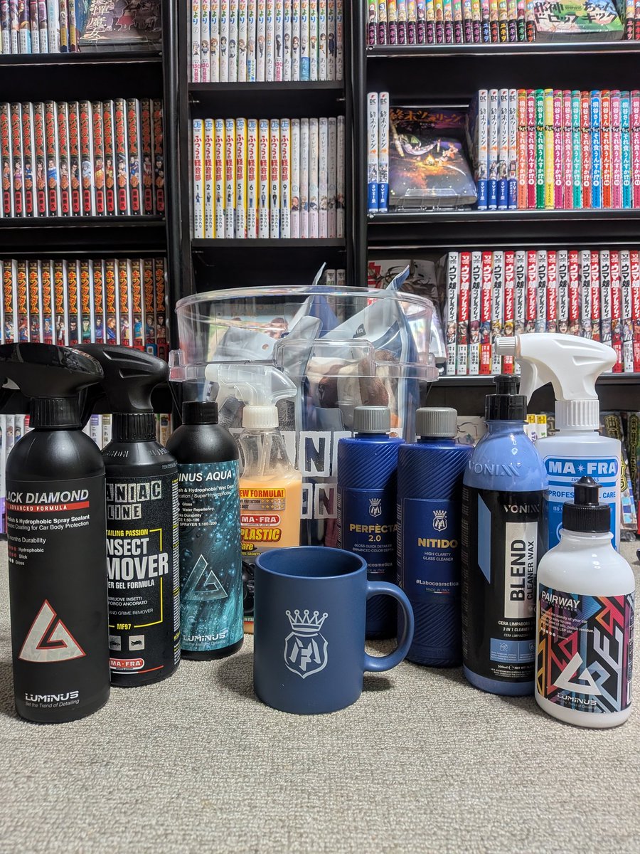 ★専用★ いたのきたの様 予約商品】プロジェクトセカイ クリエイターズフェスタ2024 in