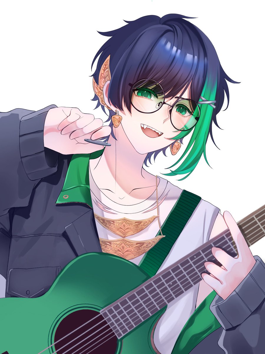 Diantara ku dan yudi~
Diantara ku dan yudi~
#PANDAVVA #YudiArtsbun