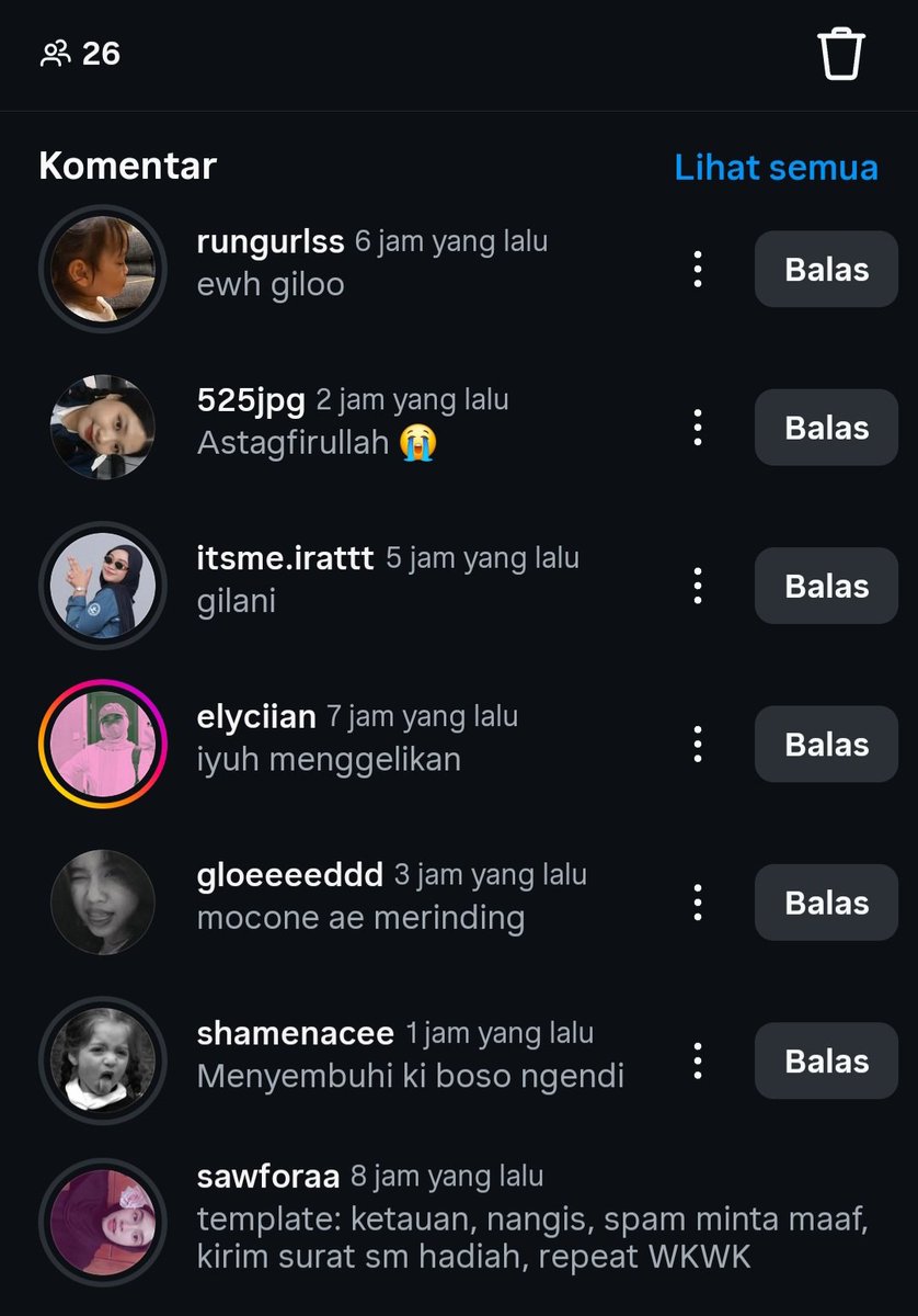 saffhane tweet media