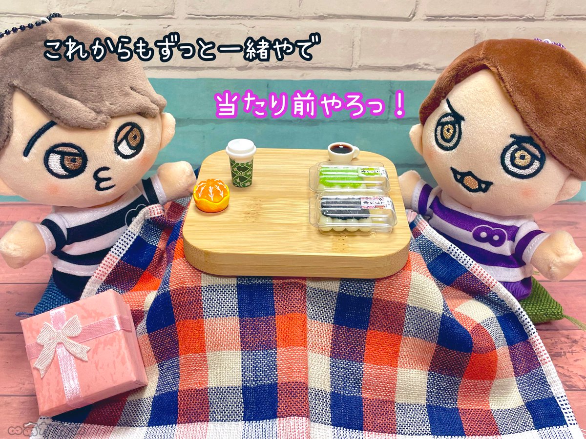 みみ (@mimi_kimagure) / Posts / X