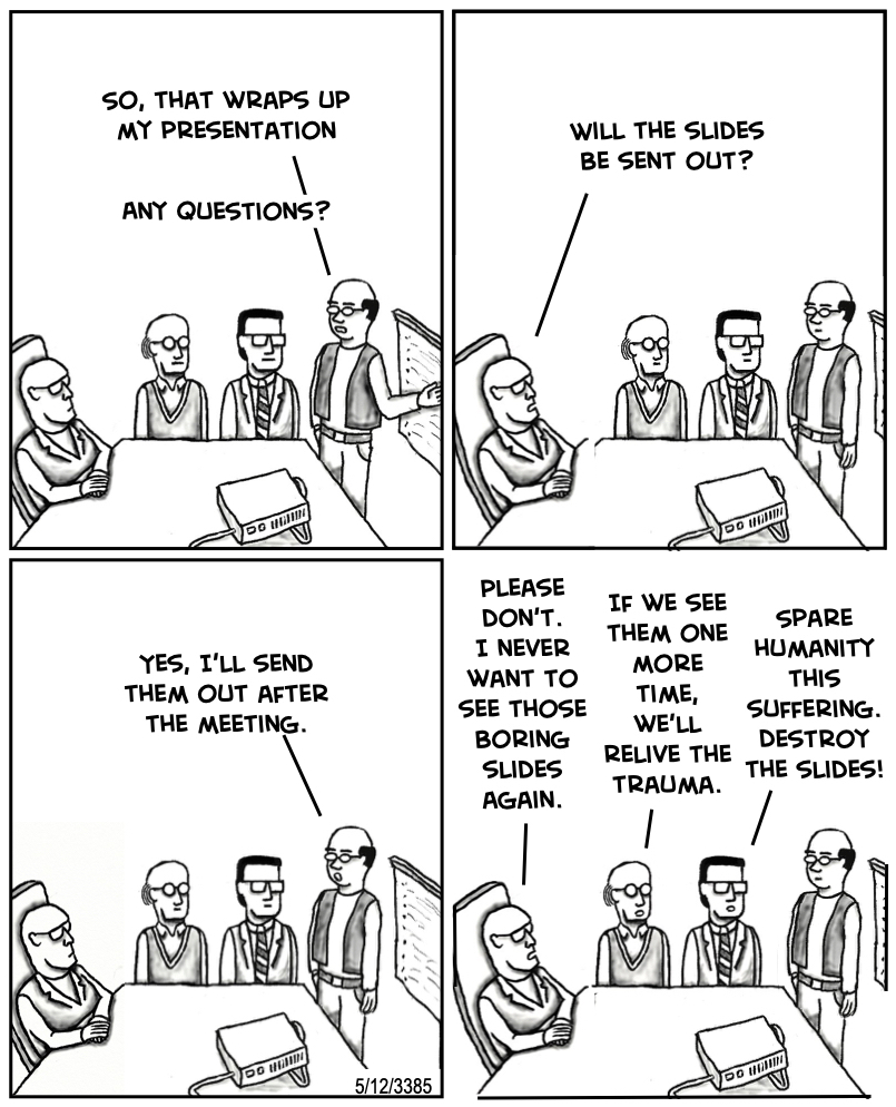 van9t5's tweet image. Will the #sheets be sent out?