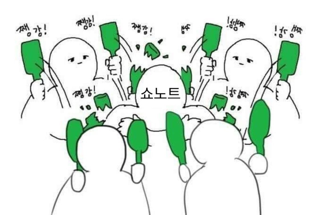 ʟ'ʜɪ⃰ᴠᴇʀ🕯 (@_l_hiver) on Twitter photo 