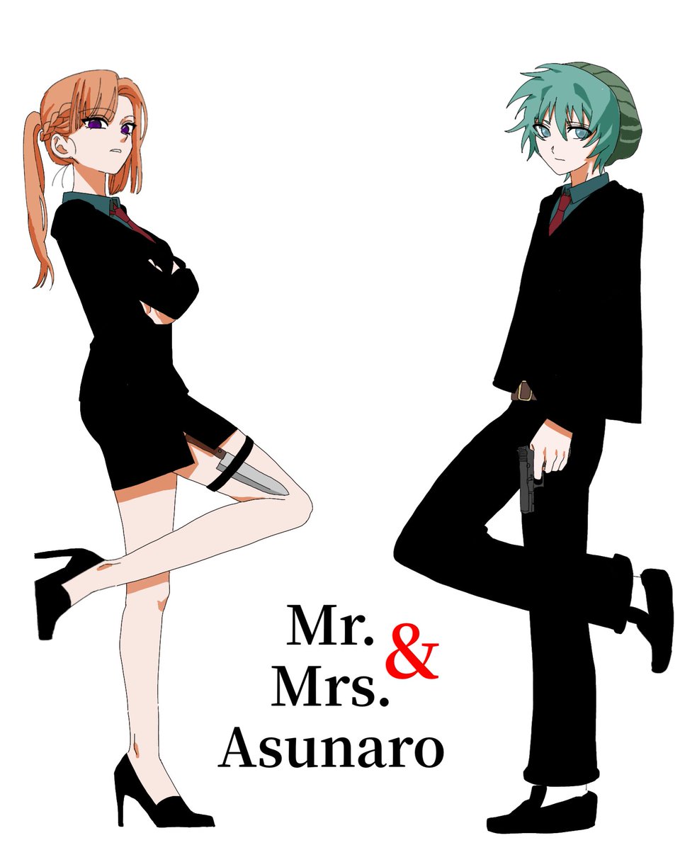 ilovssosa's tweet image. 소우사라 sousara