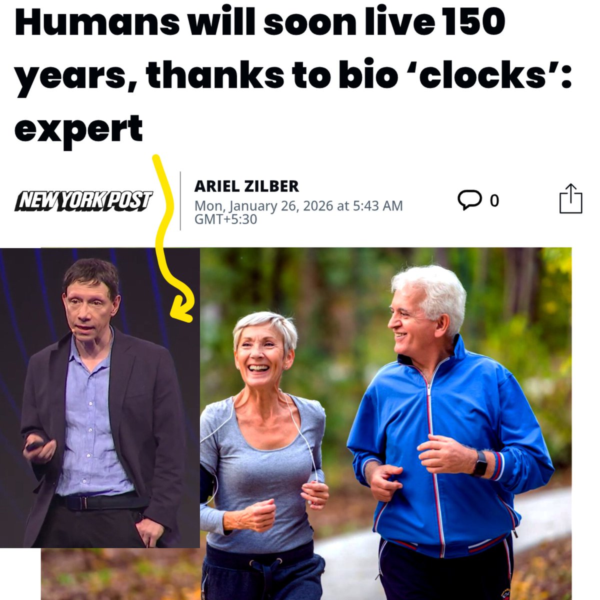 SciTech Era tweet media