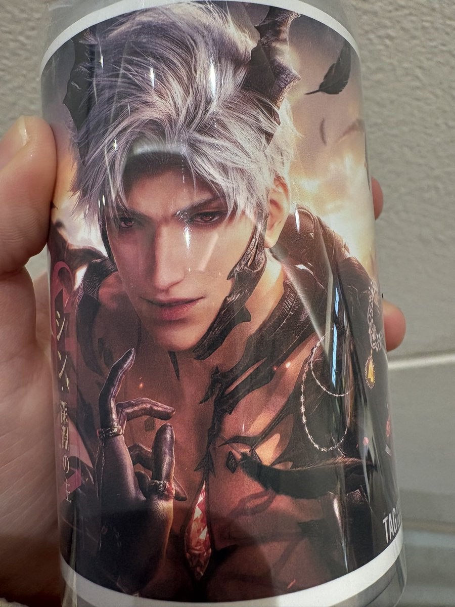 まめたぬ tweet media