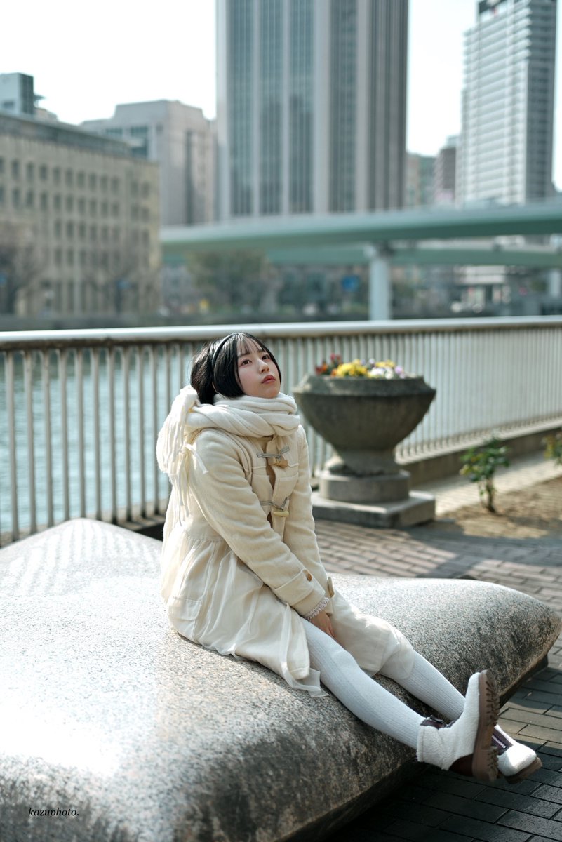 まりんご JA相馬村】シナノスイート りんご | 青森県弘前市の『飛馬りんご』の