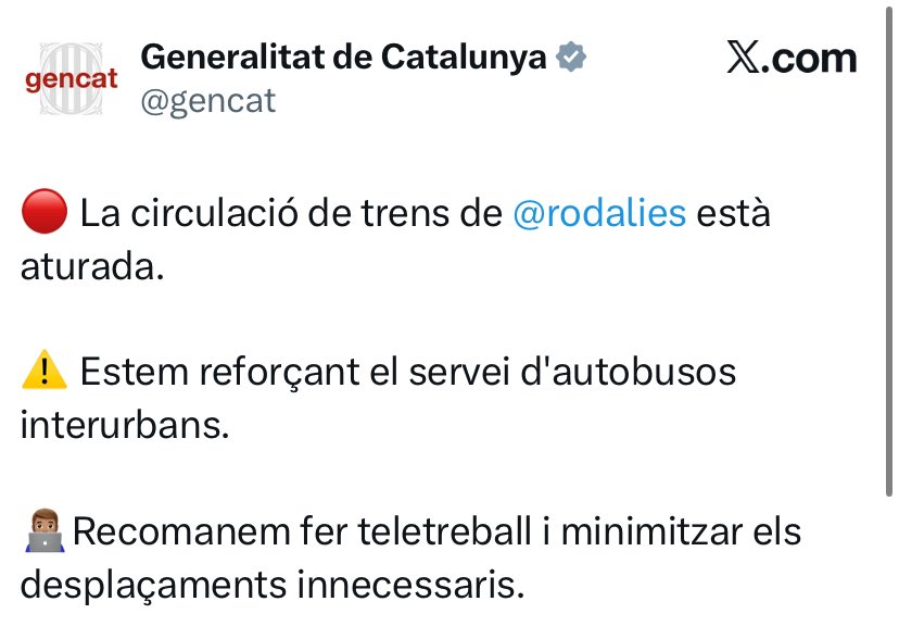 Patrycia Centeno tweet media
