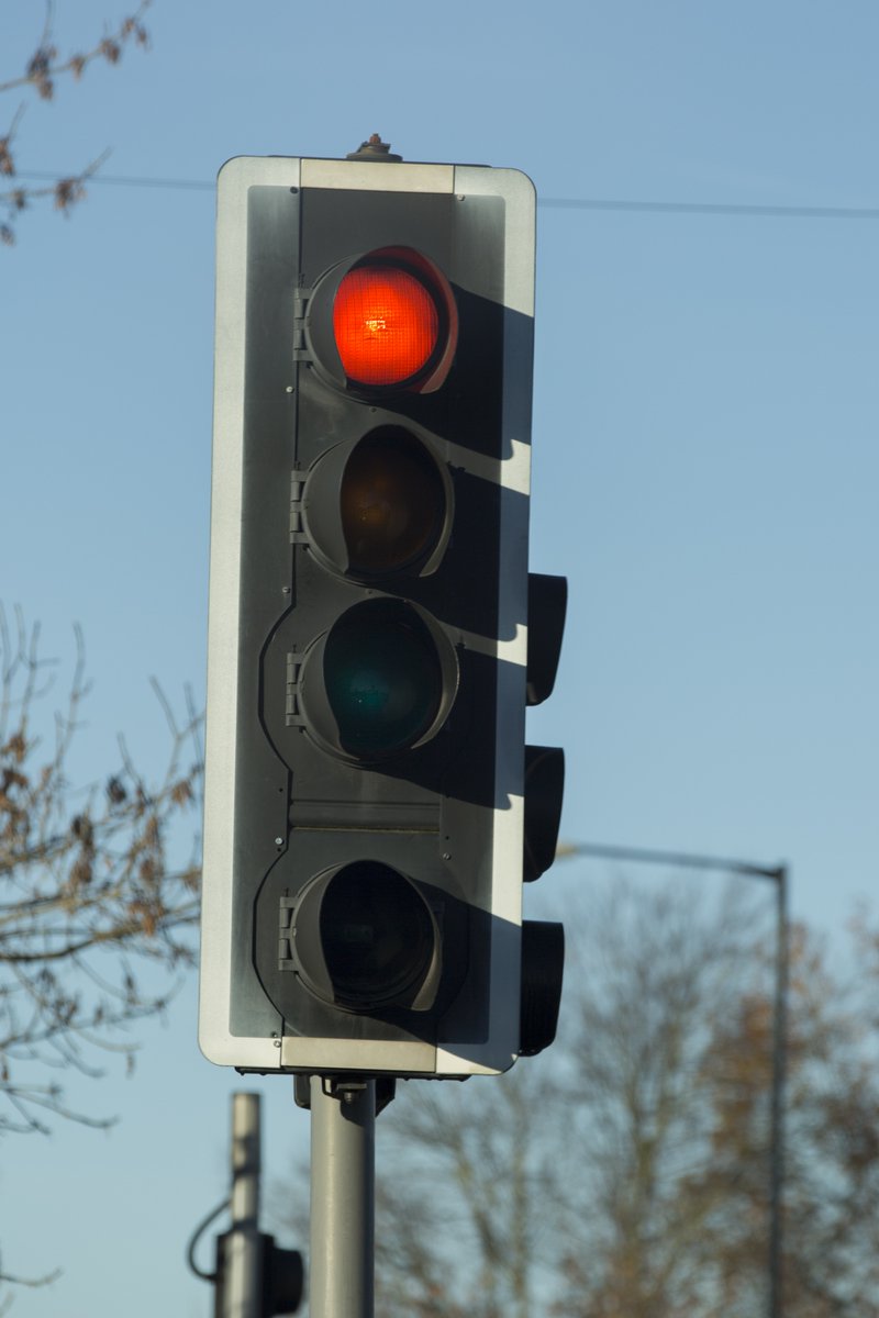 WebsiteBlogger1's tweet image. How Do You Create First Page Content for Keywords for a Website Blog?

How Do You Create First Page Content for Keywords for a Website Blog? How Do You Do Keyword Research When Creating First Page Content for a Website Blog? How Do You Do Competitor Analysis When Creating Firs...