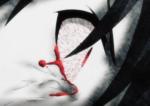 cCatrina tweet media