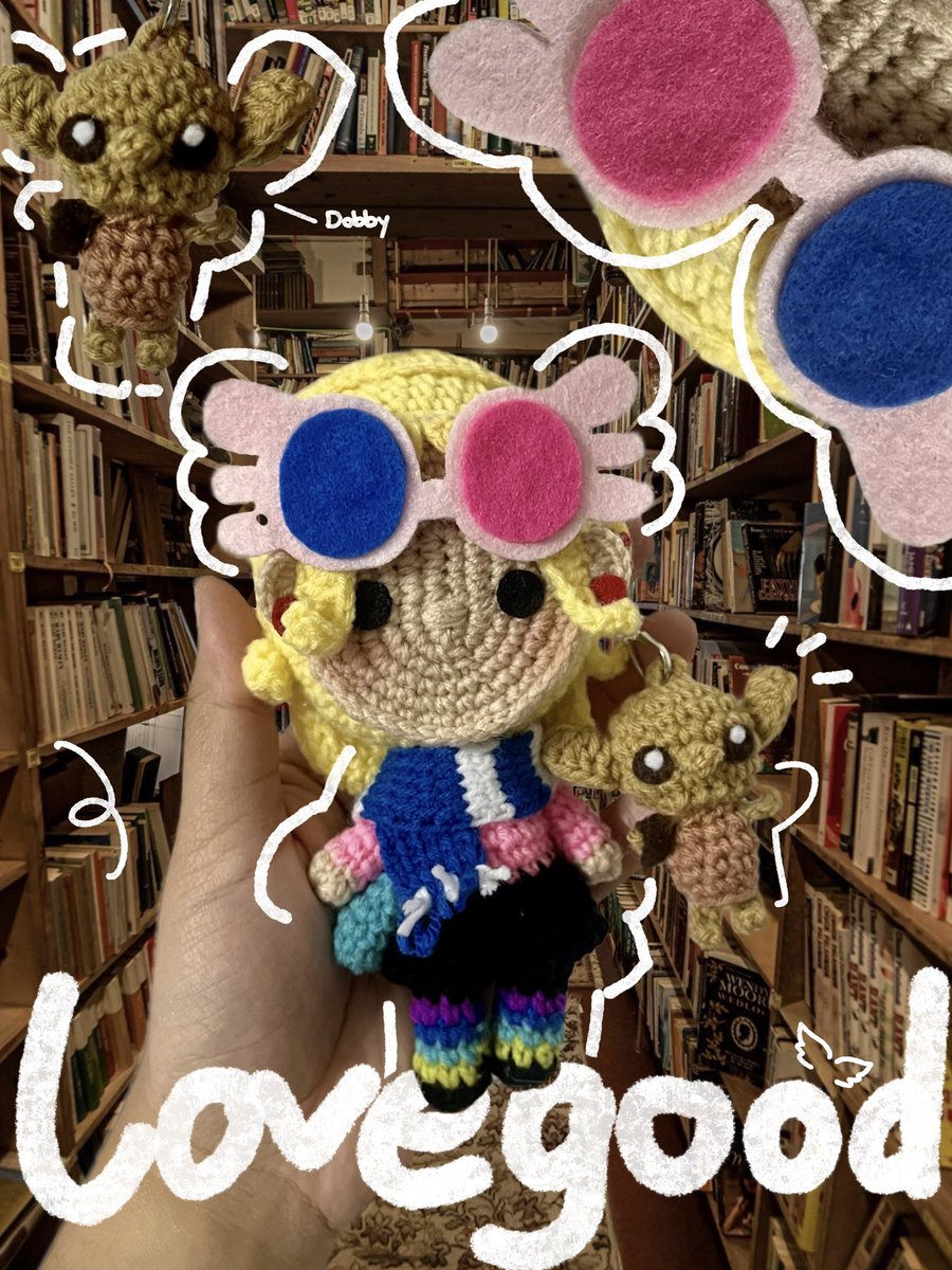 Changplai.Ploy 🐘 | มีใน Shopee นะ✨ tweet media