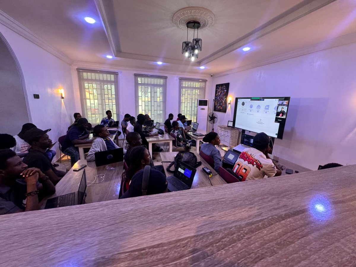 TheBuidl tweet media