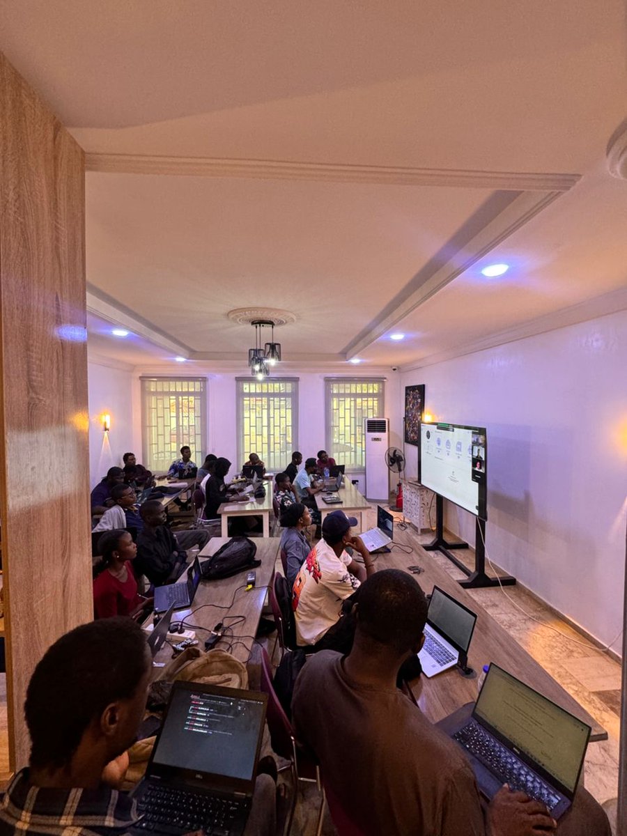 TheBuidl tweet media