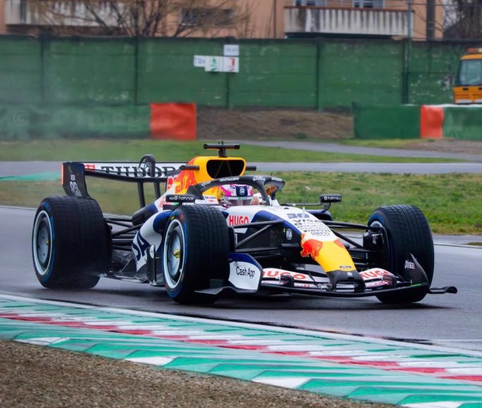 Tear Off tweet media