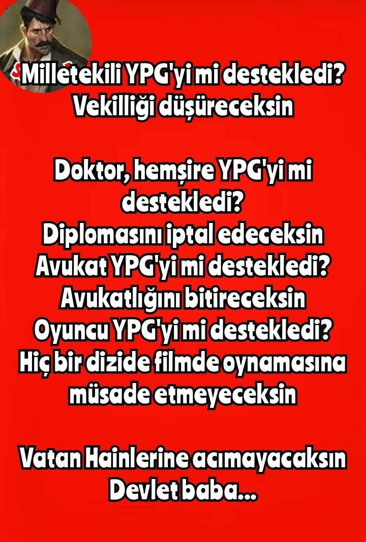 MALİ🇹🇷🇦🇿🇹🇷 (@mayogurtc) on Twitter photo 