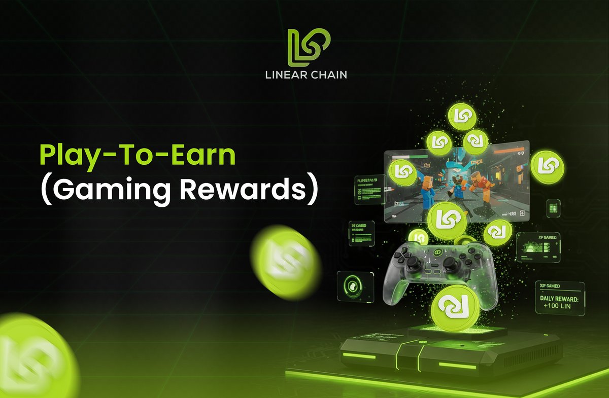 Ronin☄️ 🐦‍🔥 tweet media