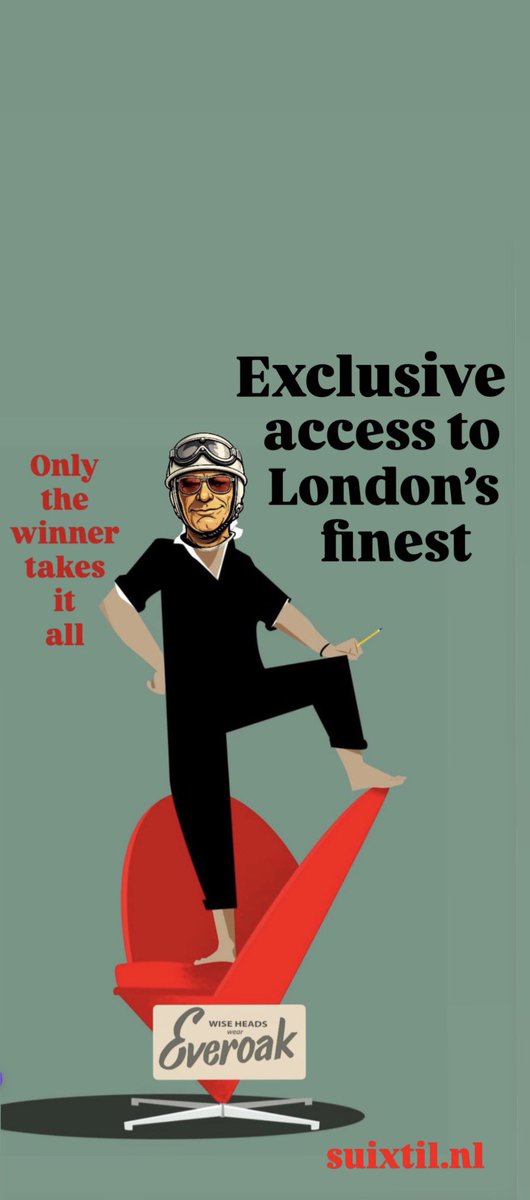 Suixtil Benelux (@suixtil_benelux) on Twitter photo 