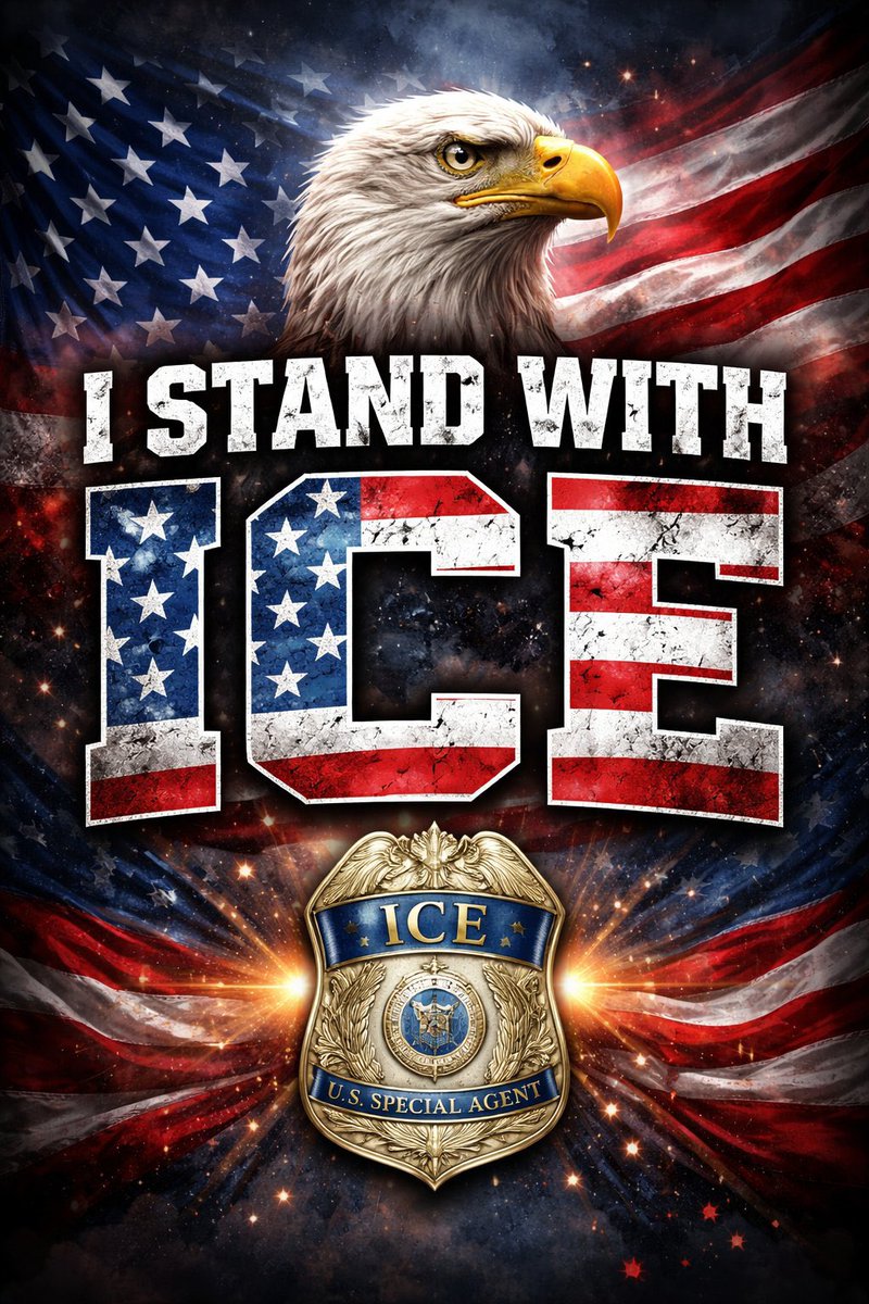 <a href="/ImMeme0/">I Meme Therefore I Am 🇺🇸</a> 🫡