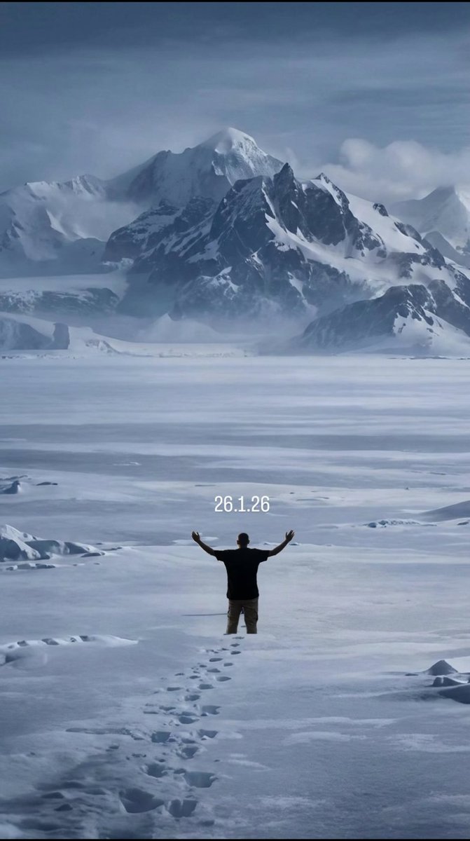 sama (@smkrlr) on Twitter photo 