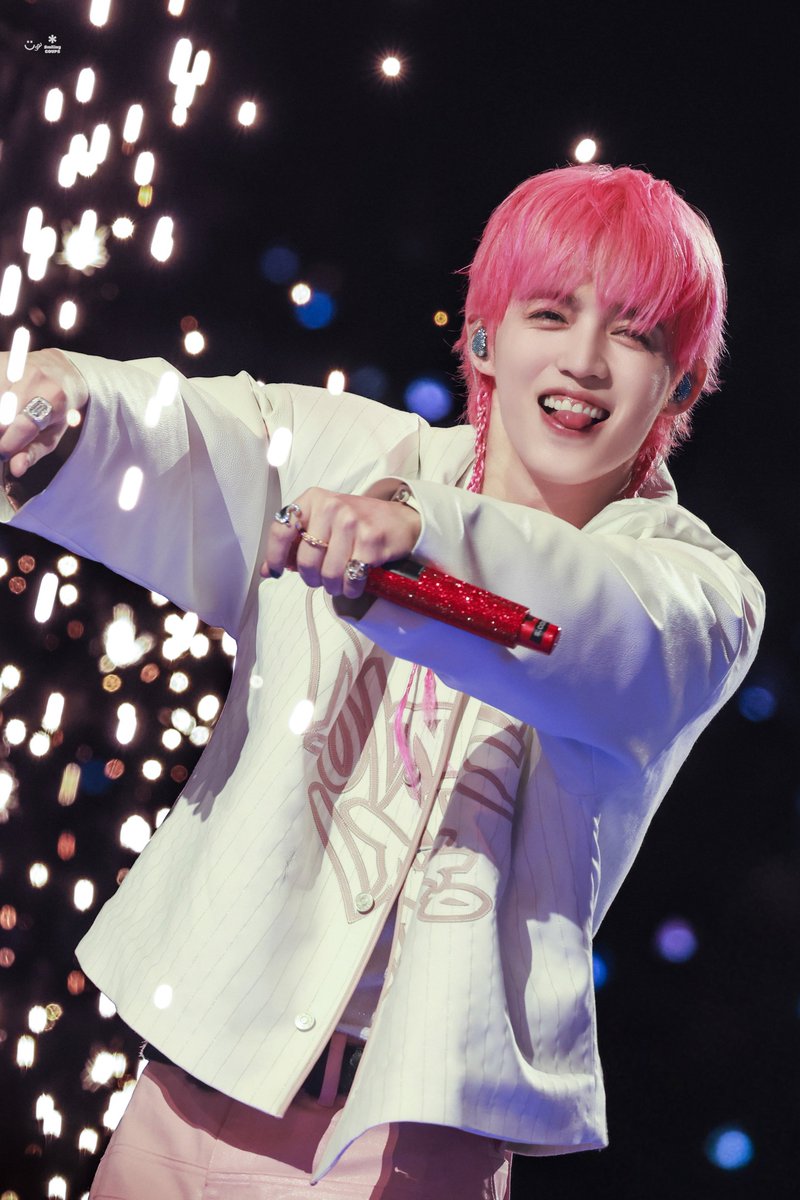 260123 CxM DOUBLE UP [LIVE PARTY] IN INCHEON
빛나는 쿱스야✨

#세븐틴 #SEVENTEEN
#에스쿱스 #SCOUPS 
#승철 #최승철