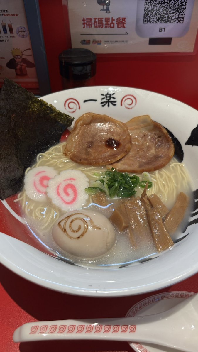 鹿黎LULI 【已休止】 tweet media