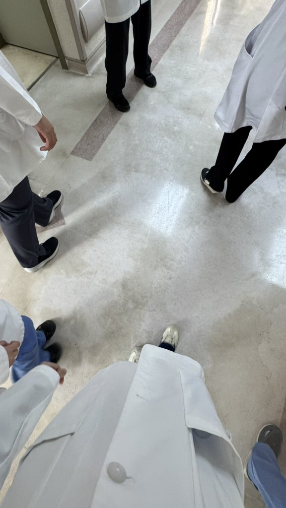 Farah Alharbi tweet media