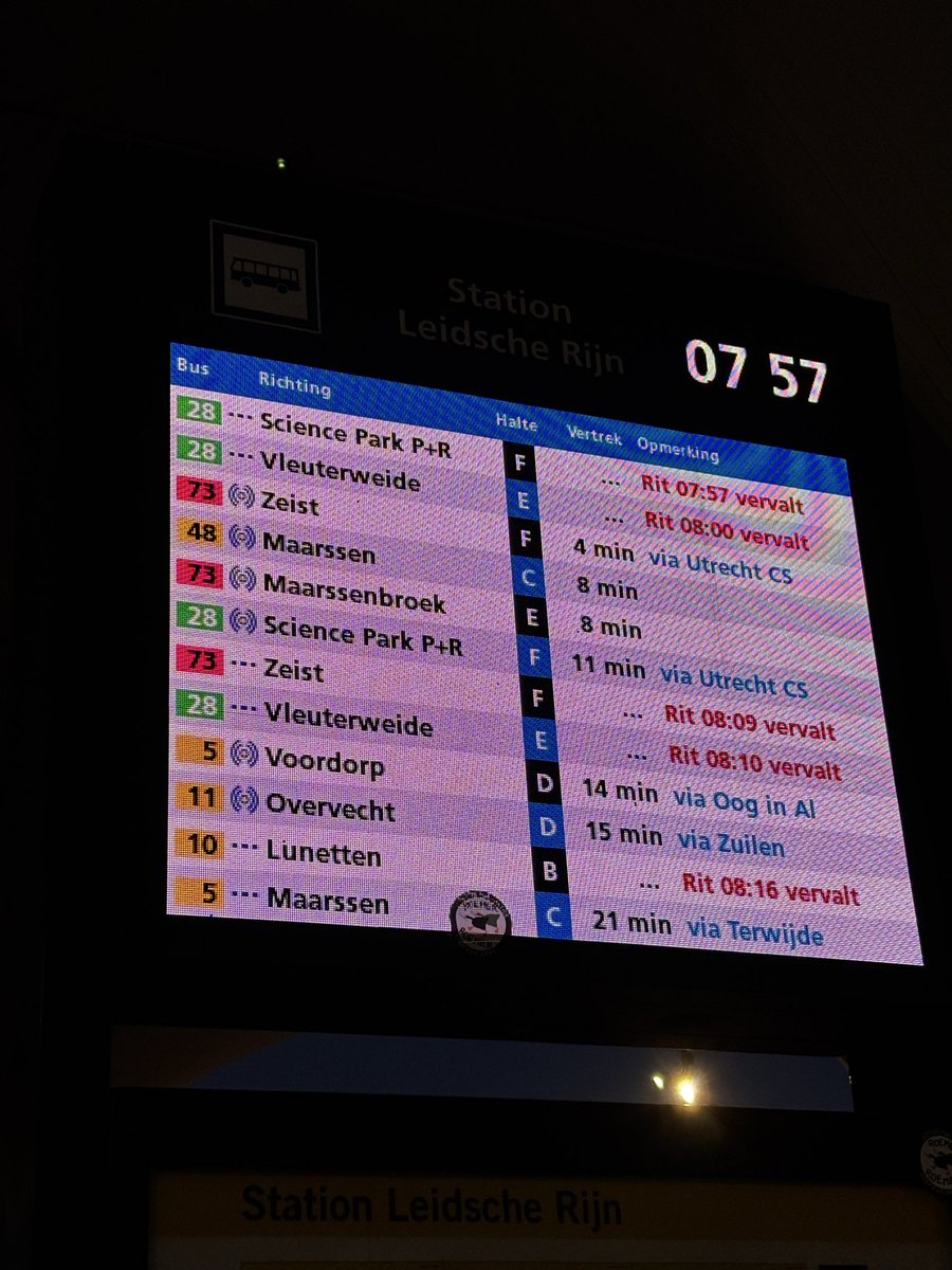 Jaap van der Heijden 🚞🚅🚃 tweet media