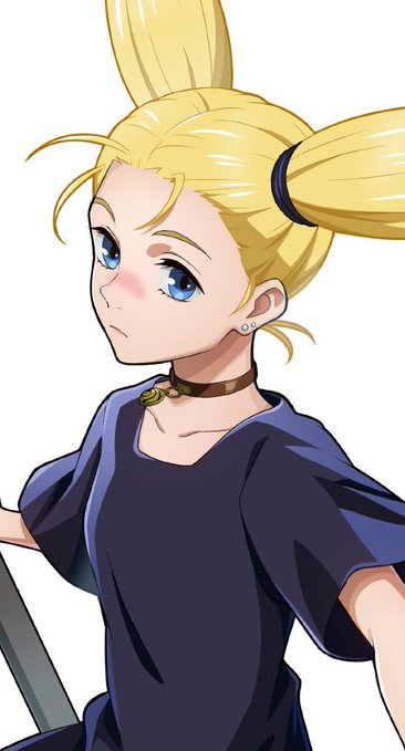 我、呪術廻戦で普通に桃ちゃんが好きな話したっけ?顔が良い。