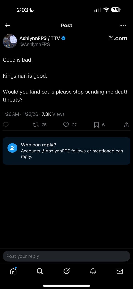 Jibanyan Awesome tweet media