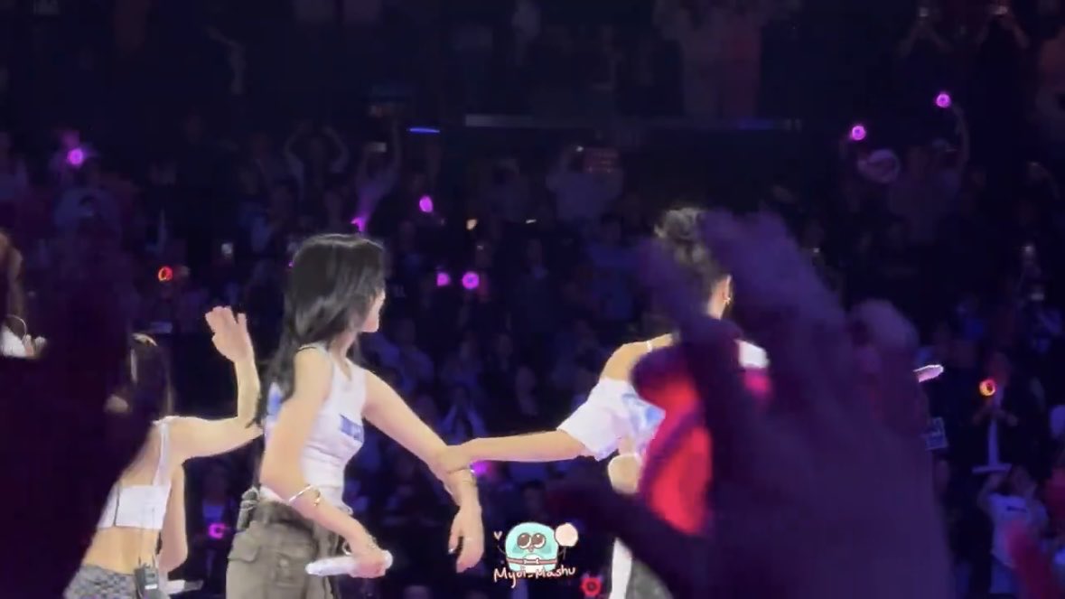 抓去干嘛了能不能跟我说一声