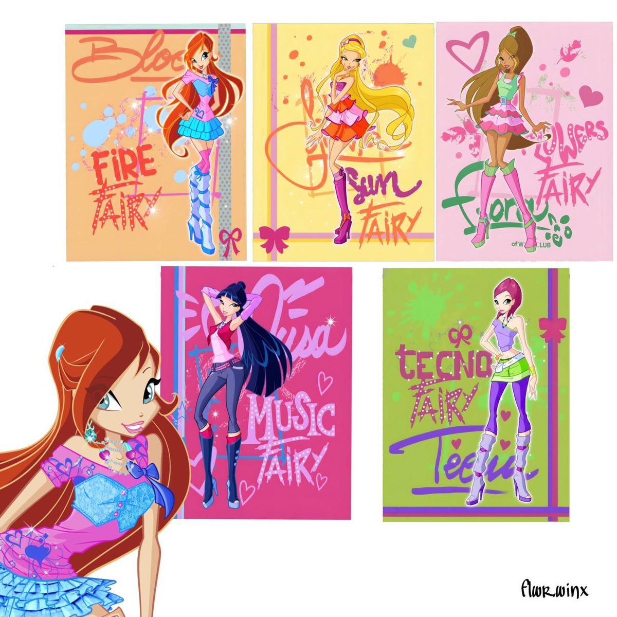 flwr.winx tweet media