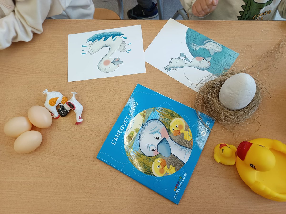 scholactiva tweet media