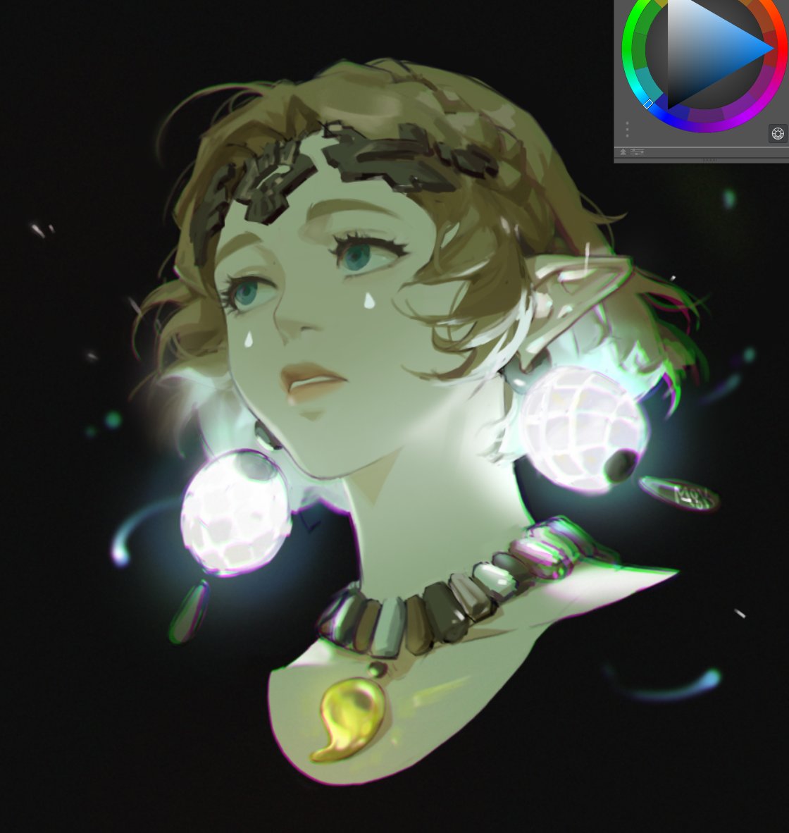 m8k (@m88km88k) on Twitter photo 