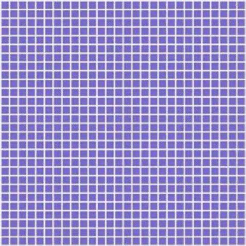 _gyuvln's tweet image. RT하면 제베원 앙콘 티켓팅 성공🍀🍀