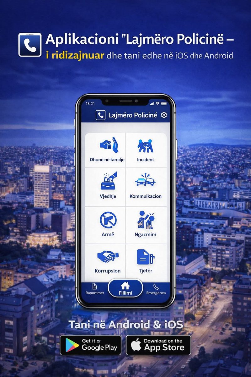 facebook.com/share/p/1AGB95…