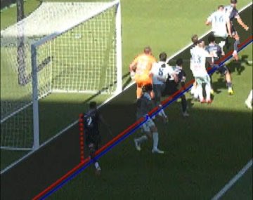 Ateş İnsan 🇦🇺 🐨💧 tweet media