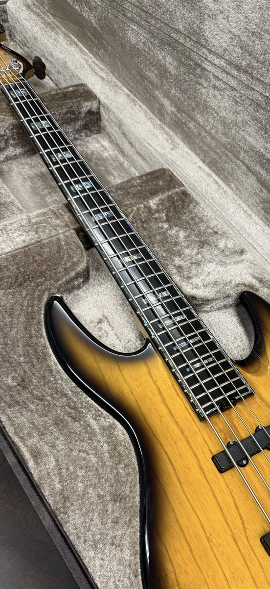 ミュージシャン sa 81.3 FM J-WAVE : SAUDE! SAUDADE blog