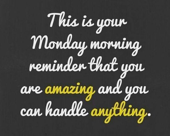 Jutta Streicher 🕊️ tweet media