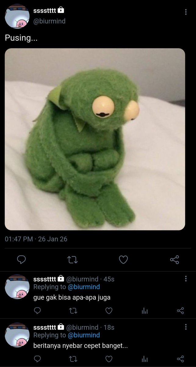 🍟vcy| Enhypen 7. tweet media