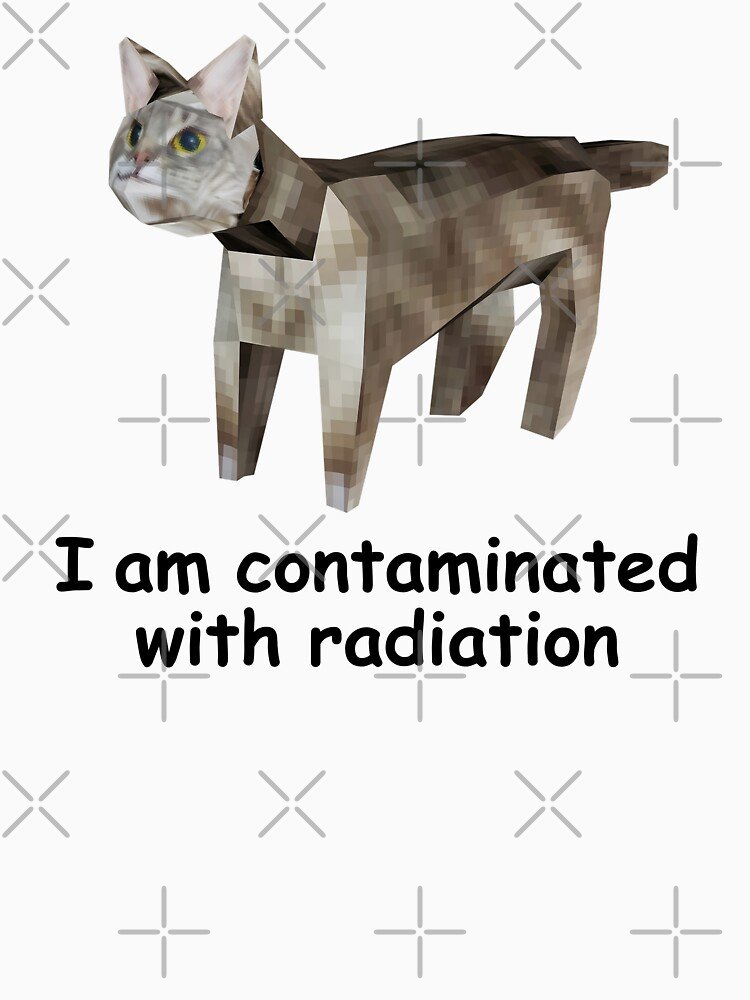 cCatrina tweet media