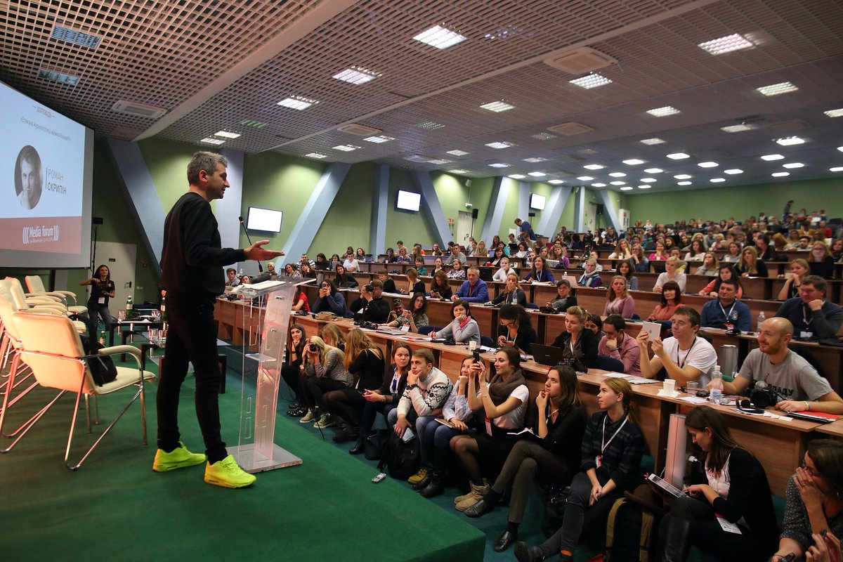 Think-Tanks'App tweet media