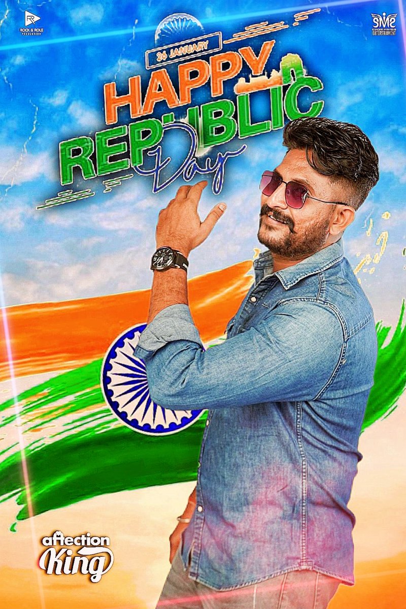 SundarMahasri's tweet photo. #sundarmahasri #yasmeenbegam #rockandroleproduction #movie #vangannavanakkanganna #sundarmahasri #vijay #TVKVijay https://t.co/S9HFhPfgtg