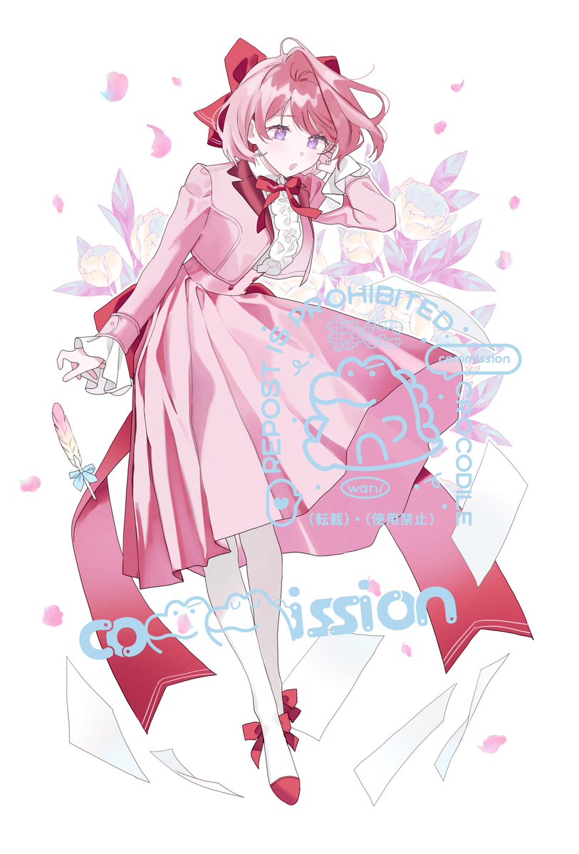 わにわに りょぴ NINJA ZX-25R SE/KRT EDITION（'20〜'22） GPスペック フル