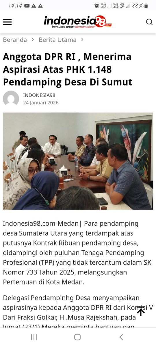 PerinsipMeliala's tweet photo. Mohon Evaluasi dan Peninjauan Kembali 
#1150TPPdiSumutdiPHKMassal
#KeberatanSK733BPSDM
#TPPProvinsiSumut
@prabowo @YandriSusanto @ArizaPatria @KerjaSeskabRI
@sugiono_56 @bang_dasco https://t.co/eXPHU7wkmE